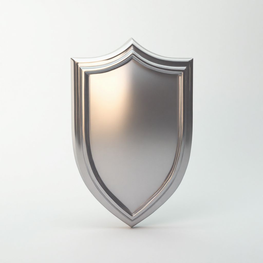 FinanceGuard Shield